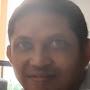 @sayyidkaraeng1973