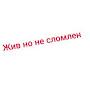 @ТимТимыч-с8х