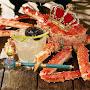 @King_CRAB_School
