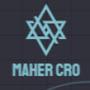 Maher CRO