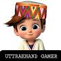 @uttrakhandgamer5664