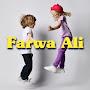 @Farwa_Ali