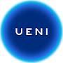 UENI Ltd