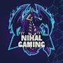 Nihal Gaming