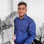 @Dhiraj123-