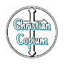 @ChristianCopium