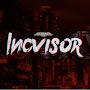 IncVisor