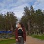 @lindatsetskhladze0909