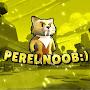 @Perel_Noob