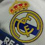 @عاشقريالمدريد-ج3غ
