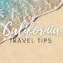 @CaliforniaTravelTips