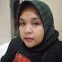 @inoykinoy3210