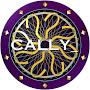 cally_