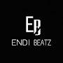 @endicufi