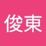 @林俊東
