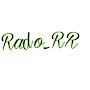 Rado_RR
