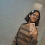 @Itsstiyaaa