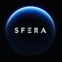@sfera_zone