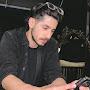 @saeedsaberi4905