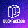 Duckface998