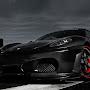 @Massimiliano159