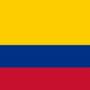 @colombia8119