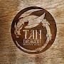 @tandragonLeather