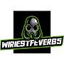 Wiriestfever65