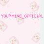 YOURMINE_OFFICIAL