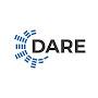 DARE