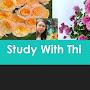 Study With Thi