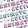 @AnimatoAudio