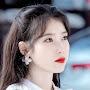 @톡쏘쏘