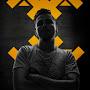 @AHMED__AMR201