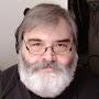 @johnluhderson9340