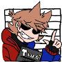 @EddsworldTamy