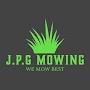 JPG Mowing