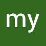 @mylife-go9mz