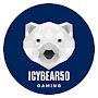 Icybear50gamerYT