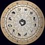 @BabeTheAstrologer