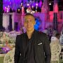 @mohamed52655