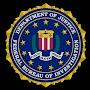 @FBI_Morgan_Town