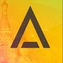 @Bumera-vod