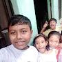 @SumanApa