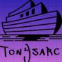 @TonysARC