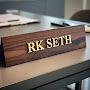 @RkSethinspirational
