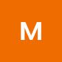 @мируНемиру