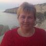 @АллаМакогон-у4н