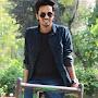 @Ashishkumar-ql6bk