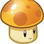 @Sun-shrooms